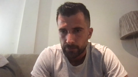 Alex877x  29-04-2023